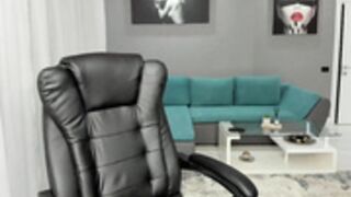 |-|4!|3yGrX 2022-12-05_15-54-13_117