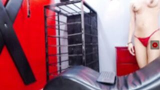 sandy_n_lexa 6 - bdsm lesbians