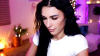 K3R3|4! 2022-11-19_13-30-09_51801