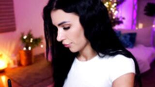 K3R3|4! 2022-11-19_13-30-09_51801