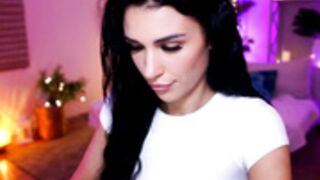 K3R3|4! 2022-11-19_12-23-54_505