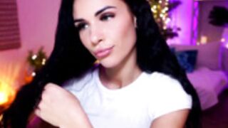 K3R3|4! 2022-11-19_12-23-54_505