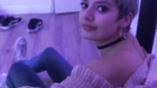 ŁËÑÅ LenaAnderson fun moments with her friends