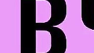 Ahegao Masturbation Session Vol 2- May Thai