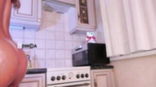 Sensualica 6in1 221209