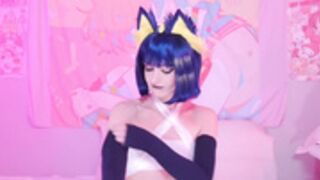 finleyfae 2022-02-16