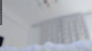 dreamsweetgirl December 8 2022