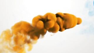 Bbc  w/lactating white bitch