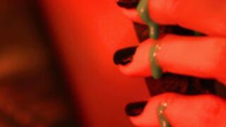 Two To Go_Holly Molly & Sia Siberia