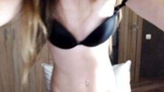 Josie 200925 1400 Lush-PussyPlay