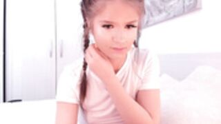 yourmidnightcoffee 129