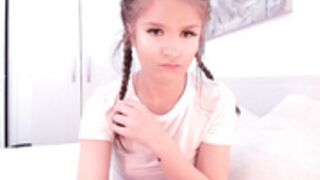 yourmidnightcoffee 129