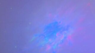 _milkyway - stripshow outta space - 7.12.22