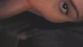 Heatherbby9 I had so much fun sucking your dick