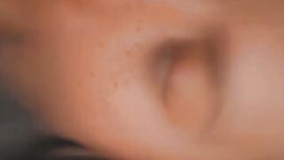 Heatherbby9 I had so much fun sucking your dick