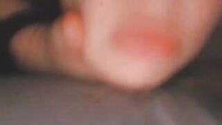 Heatherbby9 I had so much fun sucking your dick