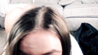 x_lily_x 2022-11-20 2