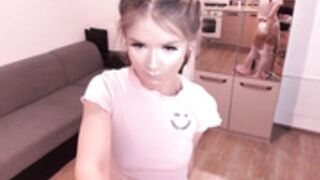 yourmidnightcoffee 122