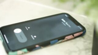 milana milka threesome 2