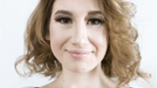 milana milka threesome 2