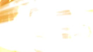 Marni and Vic Summers