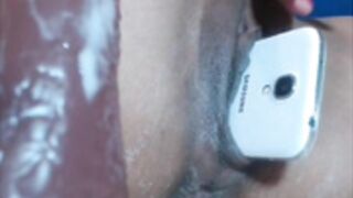 Samsung Galaxy S4 Durability Test