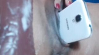 Samsung Galaxy S4 Durability Test