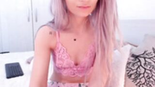 yourmidnightcoffee 121