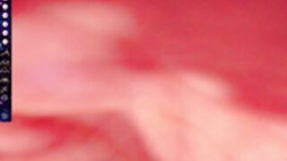 KR!$T4|-|_ 2022-11-25_08-08-09_476