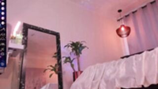 KR!$T4|-|_ 2022-11-25_08-32-06_602