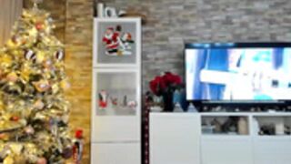 4|3$!@_ 2022-12-15_16-46-47_598