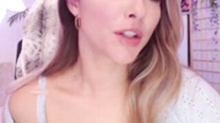 $T4CYD0|| 2022-11-30_19-10-10_700