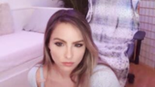 $T4CYD0|| 2022-11-30_20-16-05_032