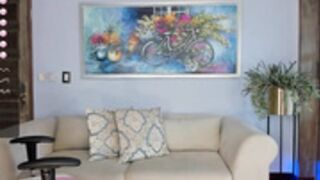 J3$$!D4|\|!3|$_ 2022-11-20_16-27-00_426