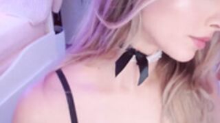 $T4CYD0|| 2022-12-02_13-33-16_383