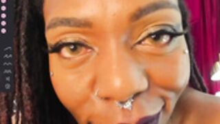 !r!$|-|_D4|\/|!C0 2022-11-28_01-01-06_12603