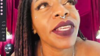 !r!$|-|_D4|\/|!C0 2022-11-28_01-01-06_12603