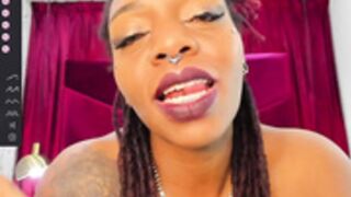 !r!$|-|_D4|\/|!C0 2022-11-28_06-26-06_965