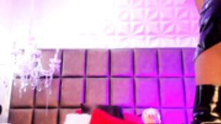 !r!$|-|_D4|\/|!C0 2022-11-29_23-10-15_63501