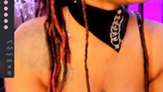 !r!$|-|_D4|\/|!C0 2022-11-30_01-08-32_44701