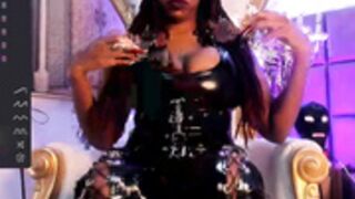 !r!$|-|_D4|\/|!C0 2022-12-02_02-24-11_67301