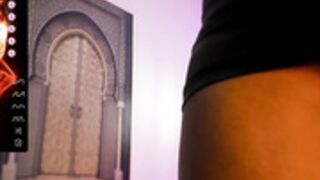 !r!$|-|_D4|\/|!C0 2022-12-03_00-48-31_55101