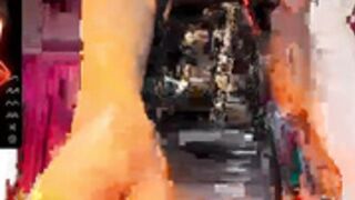 !r!$|-|_D4|\/|!C0 2022-12-06_00-45-41_576