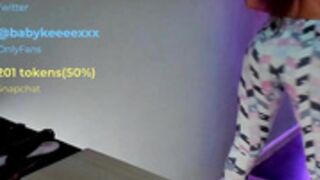 B4BYK3333 2022-12-11_11-26-10_909