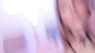 $T4CYD0|| 2022-12-02_14-22-39_461