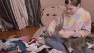 C|-|R0|\|!C|0\/3 2022-12-05_20-57-27_194