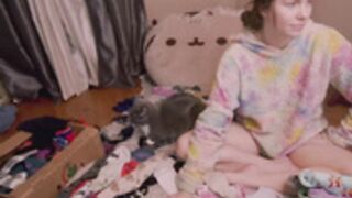 C|-|R0|\|!C|0\/3 2022-12-05_20-57-27_194