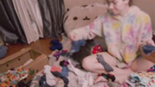 C|-|R0|\|!C|0\/3 2022-12-05_20-57-27_194