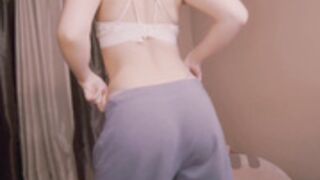 C|-|R0|\|!C|0\/3 2022-12-05_20-57-27_194