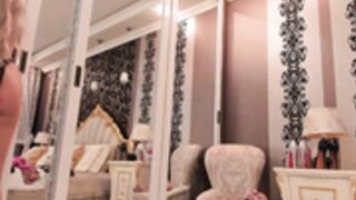 JessicaStarss_2022-10-02